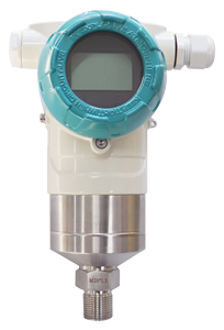 MPM3051DR Smart Micro DP <strong>Transmitter</strong> For Furnace Draft <strong>&amp;</strong> Cleanroom Ventilation Measures Pressure <strong>&amp;</strong> Airflow - Product Image 2