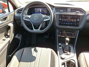 Volkswagen Tiguan 2024 - Product Image 3