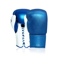 Nouveaux et derniers modèles avec marque privée vente entière gants de boxe en cuir PU sur mesure en cuir de vachette fait à la main sur mesure