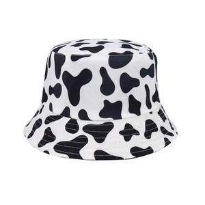<b>Winter</b> Custom Logo <b>Men</b> Beanies Soft Warm Knit Skull Cap Cuffed Beanie <b>Hat</b> Casual Plain Fashion Outdoor - Product Image 6