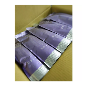 สิงคโปร์ขายดีตลับหมึกแคนนอนเข้ากันได้กับเครื่องถ่ายเอกสาร2535/2545/6755/6765/6780/8085/8095 1กก. ผงสีดำ - Product Image 6
