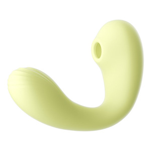 Vibrateurs - Coffret Mimosa Spring avec rangement dissimulé, contrôle par application, aspiration et vibration, 80 unités par boîte - Product Image 1