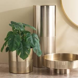 Bol décoratif en acier inoxydable, écologique, sans BPA, résistant à la chaleur, gravé, pour les fêtes - Product Image 2