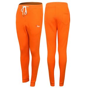 Custom High Waist Women Joggers Ladies Sportswear Pants <b>with</b> <b>Pocket</b> Casual Capri Fitness Sweatpants for Women - Product Image 1
