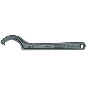 Adjustable 841GA 205 220 Metric Hand <b>Tools</b> Fixed Segment Wrench <b>Spanners</b> Chrome for Industrial Use OEM Customizable GS Certified - Product Image 1