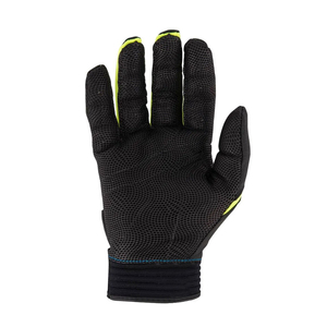 Guantes de Bateo de Béisbol de Alta Calidad en Color Sólido, Nuevo Estilo, Cómodos, Fabricados por Profesionales - Product Image 6