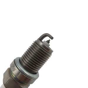 Đôi bạch kim bugi phù <span class=keywords><strong>h</strong></span>ợp cho Audi Porsche ghế ea888 VW 06h905611 06h905604 06h905621a 101905611g 101905631g 101905631H - Product Image 6