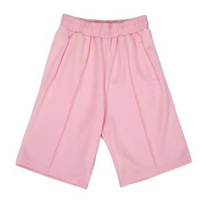 Pantalones cortos versátiles para Fitness informal Juegos de playa Correr Gimnasio Entrenamientos Exploración al aire libre Relajantes Aventuras de fin de semana-Sólido - Product Image 2