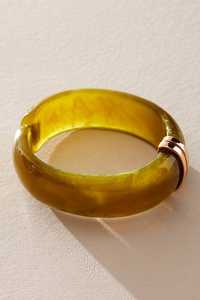 Pulseras de Resina Personalizables al por Mayor, Pulseras de Diseño de Lujo a Medida, Brazaletes de Equilibrio para Hombres, Mujeres y Niñas - Duraderas, Artesanía Bh - Product Image 3