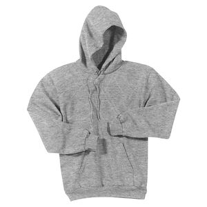 Sudadera con capucha deportiva informal para hombre de alta calidad, sudaderas con capucha para hombre, sudaderas con capucha y sudadera de invierno de manga larga - Product Image 5