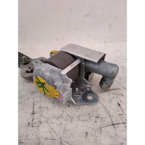 Cintura di Sicurezza Anteriore Sinistra DAIHATSU Cuore 2a Serie 73220B2650B0 (07>) - Product Image 2