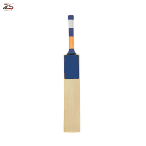 Cricket Tape Ball Bat Nouveau Design Personnalisé de Haute Qualité pour Prix de Gros du Pakistan - Product Image 4