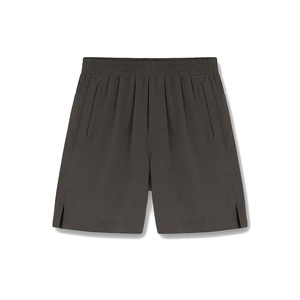 New Arrival Fashion Wear Breathable and Comfortable Summer Fashion Design <b>Men</b> <b>Shorts</b> High Quality <b>Shorts</b> for <b>Men</b> - Product Image 3