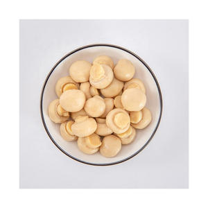 High Quality Canned Whole <b>Mushrooms</b> <b>Oil</b> Preserved Bulk Packaging From Canada - Product Image 2