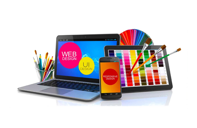 Mobile Application Development Android App Development  From Indian Web Designing Company Twodice Web Design  Graphic SEO Design