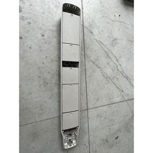 Support de plafonnier pour Ford Galaxy Série (CA1) (06>15) 6M21-U519A59-AA - Product Image 3