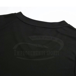 Uniforme de basket-ball pour hommes Slim Fit Concevez votre propre équipe Portez l'uniforme de basket-ball pour hommes à séchage rapide - Product Image 2