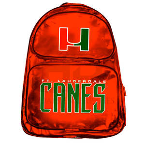 Vente en gros de sacs à dos de sport de grande capacité sacs à dos en matériaux durables sacs à dos de sport de style nouveau - Product Image 5