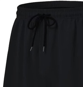 Derniers shorts d'été 2025 pour hommes personnalisés vente en gros d'usine shorts chino kaki pour hommes shorts de sport fitness sports et vêtements décontractés - Product Image 6