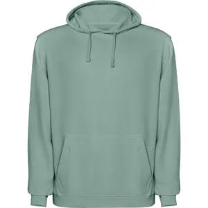Felpa con Cappuccio Personalizzabile Kenya, Merchandising Promozionale per Felpe e Hoodie - Product Image 2