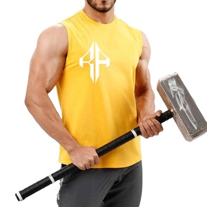 Top vente hommes sous-vêtements respirant Premium de haute qualité avec le meilleur nouveau Design 100% coton matériel Logo personnalisé pour hommes - Product Image 1