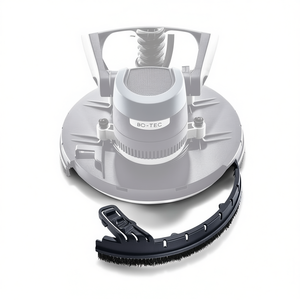 Festool BS-LHS-E 225 <b>Brush</b> Segment for Sanding Discs - Product Image 2