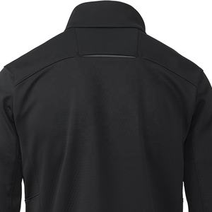 Vestes de chasse d'hiver en montagne Vêtements de pêche imperméables Arbre Camouflage Softshell Chasse Tactique Uniforme Camouflage - Product Image 5