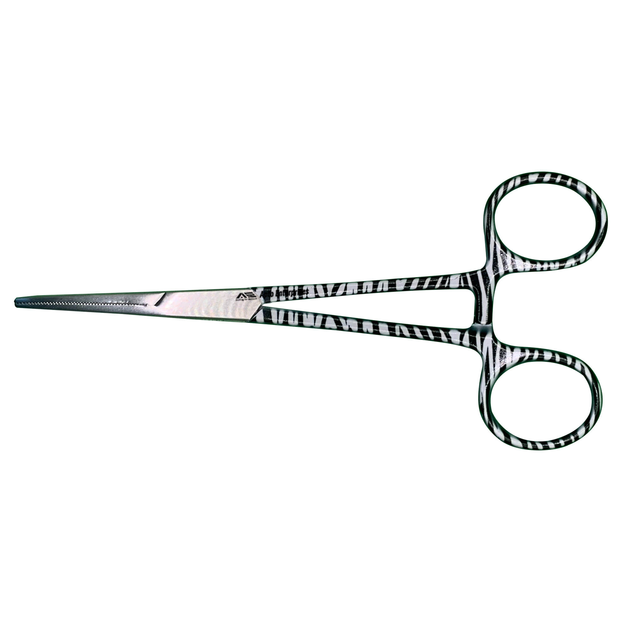 Artery Forceps