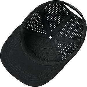 Nueva moda camuflaje malla camuflaje Snapback sombreros Gorras Casual gorras de béisbol para hombres hechas por Dress Sports - Product Image 6