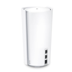 Sistema WiFi 6E Mesh para Toda la Casa AXE11000 de Calidad Superior (Deco XE200) Paquete de 3 - Product Image 3