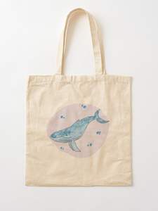 Sacs fourre-tout en toile recyclée personnalisés et écologiques pour les achats de tous les jours Symboles positifs - Product Image 3