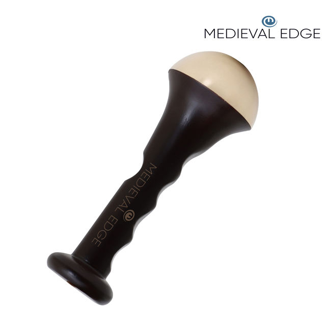 สีน้ำตาลเข้ม