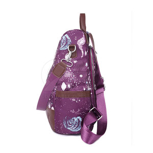 Nuevo estilo, mochila a precio razonable a la venta, Mochila deportiva personalizada de calidad premium - Product Image 4