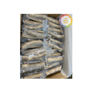 Construction durable en bois de chêne pour animaux de compagnie à mâcher pour animaux de compagnie et accessoires de formation de jeu exportés au Vietnam - Product Image 4