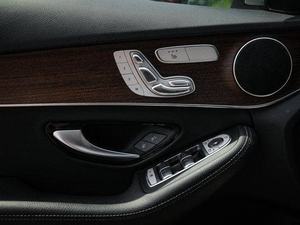 2021ราคาไม่แพง mmer-cedess-BBE-NZZ C-Class C 300 - Product Image 4