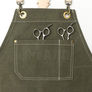 Producto ustomizado, 2023 - Product Image 4