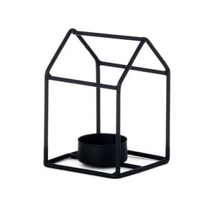 Proveedor de confianza del último diseño de la mejor calidad de sobremesa soporte de Pilar enmarcado para el hogar en precio al por mayor - Product Image 1