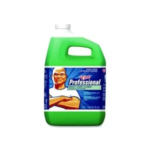มิสเตอร์คลีน 32 ออนซ์ น้ำยาทำความสะอาดอเนกประสงค์ผสมเฟบรีซ - Product Image 2