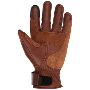 Gants de moto d'hiver personnalisés à doigts entiers pour hommes pour le sport Confortable Bike Racing Cycling Motocross for Riders - Product Image 2