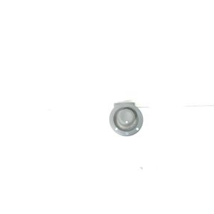 Regolatore Specchietto Retrovisore DACIA Sandero 1a Serie 8200002442b (08>12) - Product Image 1
