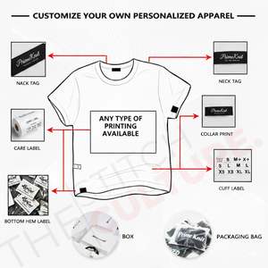 เสื้อฮู้ดดี้พรีเมียมผ้าคอตตอนผสมโพลี หนา 280 GSM ทรงโอเวอร์ไซส์ แบบเรียบ ไม่มีลาย ยูนิเซ็กซ์ จากผู้ผลิต - Product Image 6