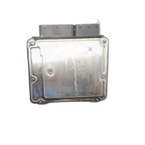 กล่องควบคุมเครื่องยนต์ MINI Countryman S รุ่น 0281017509 8512415-01 N47C16A ดีเซล 1598 (10>) - Product Image 4