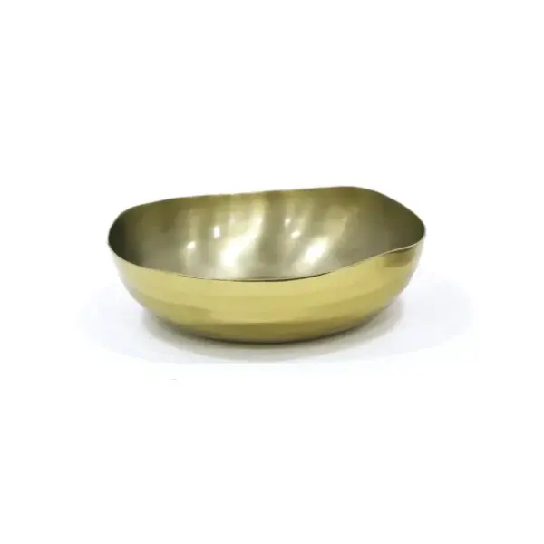 กำหนดเอง