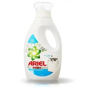 Ariel Matic Top Load Liquid Detergent - Product Image 6