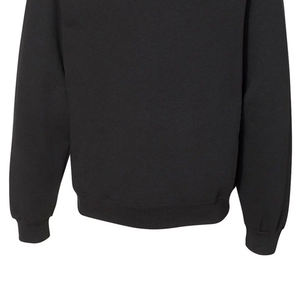 Sudadera de Invierno Personalizada para Hombre, Transpirable y Ecológica, 100% Algodón Orgánico, Estilo Casual - Product Image 4