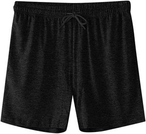 Ensemble T-shirts et short en coton pour hommes personnalisés en usine OEM Streetwear d'été T-shirt à col rond Survêtement pour hommes courts - Product Image 3