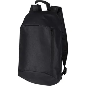 Zaino Sportivo Personalizzato da 7L per Merchandising Promozionale - Product Image 2