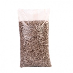 Pellets de Madera de Roble/Pino de Primera Calidad A1, 6 mm, 8 mm, Briquetas en Barra/Patrón de Energía, Aprobado por BSL, Bolsa Grande o Bolsas de 15 kg - Product Image 4