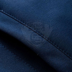 Survêtements pour hommes de haute qualité, sur mesure, couleur et design personnalisés, prix bas, vente en gros, respirants - Product Image 5