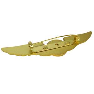 Pins Personalizados para Insignias Existentes - Product Image 5